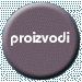 Nas proizvodni program