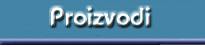 Proizvodi